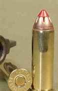 Image result for Bulk .44 Mag Bullets Reloading