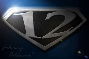 Image result for Seattle Seahawks Superman Logo