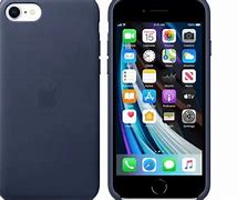 Image result for Best iPhone SE Foldable Case