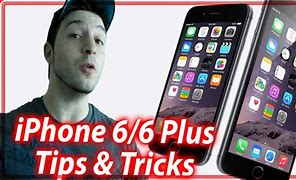 Image result for iPhone 6 16GB Unlocked