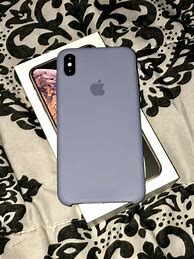 Image result for Aesthetic Phone Case Lavender