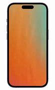 Image result for iPhone SE Front Page