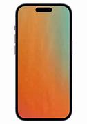 Image result for iPhone 14-Screen Front and Back