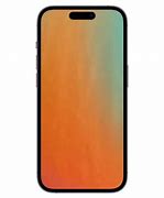 Image result for iPhone X Front Speaker