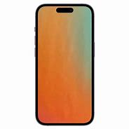 Image result for iPhone Pro Max Back