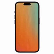 Image result for iPhone X-Front Vector