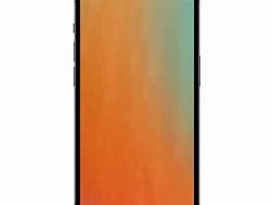 Image result for iPhone 14 Pro All Colours