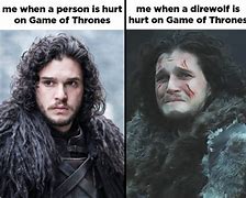 Image result for Best Game of Thrones Memes