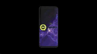 Image result for Samsung S9 Plus Screen Size