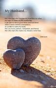Image result for Husband Encouragement Quotes