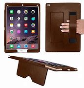 Image result for Felt iPad Case