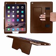 Image result for iPad Pro Carry Case