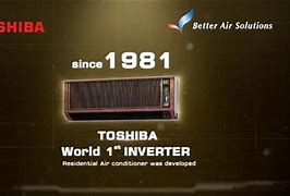 Image result for Toshiba TEC B-SX5T