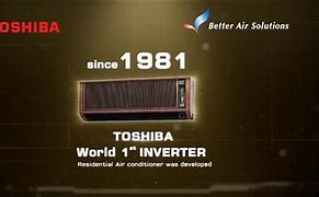 Image result for Toshiba TCX800