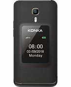 Image result for Konka Phone