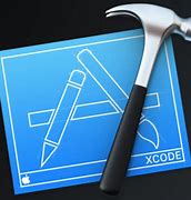 Image result for Xcode Hammer