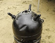 Image result for A Real Time Bomb