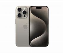 Image result for iPhone 15 Price in Canada