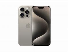 Image result for Macro iPhone Deals