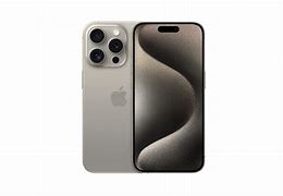Image result for iPhone Promotions