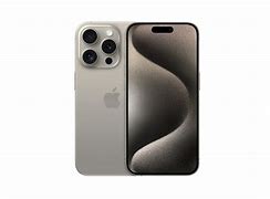 Image result for iPhone 64Gb Accessories AT&T