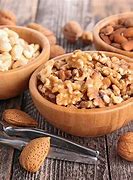 Image result for Dry Fruits for Kids