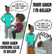 Image result for Memes to Show Parents