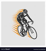 Image result for Bike Race Logo