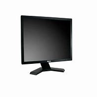 Image result for Flat Screen Video Monitor