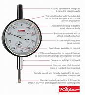 Image result for Analog Dial Gauge