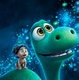 Image result for Kids Movies Pixar