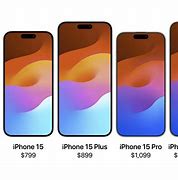 Image result for How Much This a iPhone 15 Plus