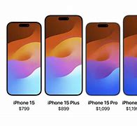 Image result for iPhone 15 Pro Max Full Image