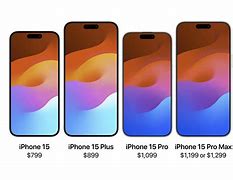 Image result for iPhone 15 Pro Max Sealed