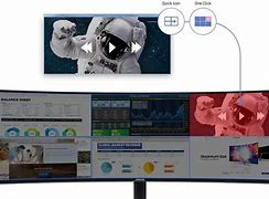 Image result for Samsung Easy Setting Box Mac