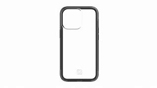 Image result for iPhone 3GS Case 2 Incipo