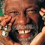 Image result for NBA Championship Rings by Year