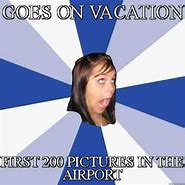 Image result for Funny Internet Memes Wallpapers