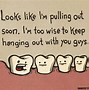 Image result for Funny Wisdom Teeth Cartoons