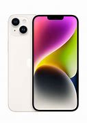 Image result for Newest iPhone 14