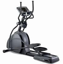Image result for Cross Trainer Exercise Machine