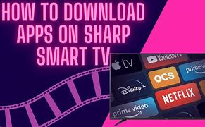 Image result for Free Apps for Smart TV