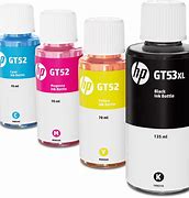 Image result for HP Refillable Ink Tank