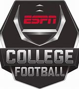 Image result for CFB Revamped Logos