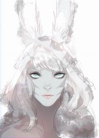 Image result for Viera Sketch