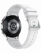 Image result for Samsung Galaxy Smartwatch 4 Clasic 42Mm