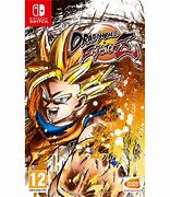 Image result for Hit Dragon Ball Fighterz