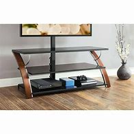 Image result for 65 Inch TV Stands for Flat Screens