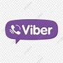 Image result for Yellow Viber Logo