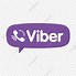 Image result for Best Viber Logo 4K